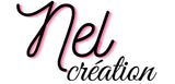 Nel création 