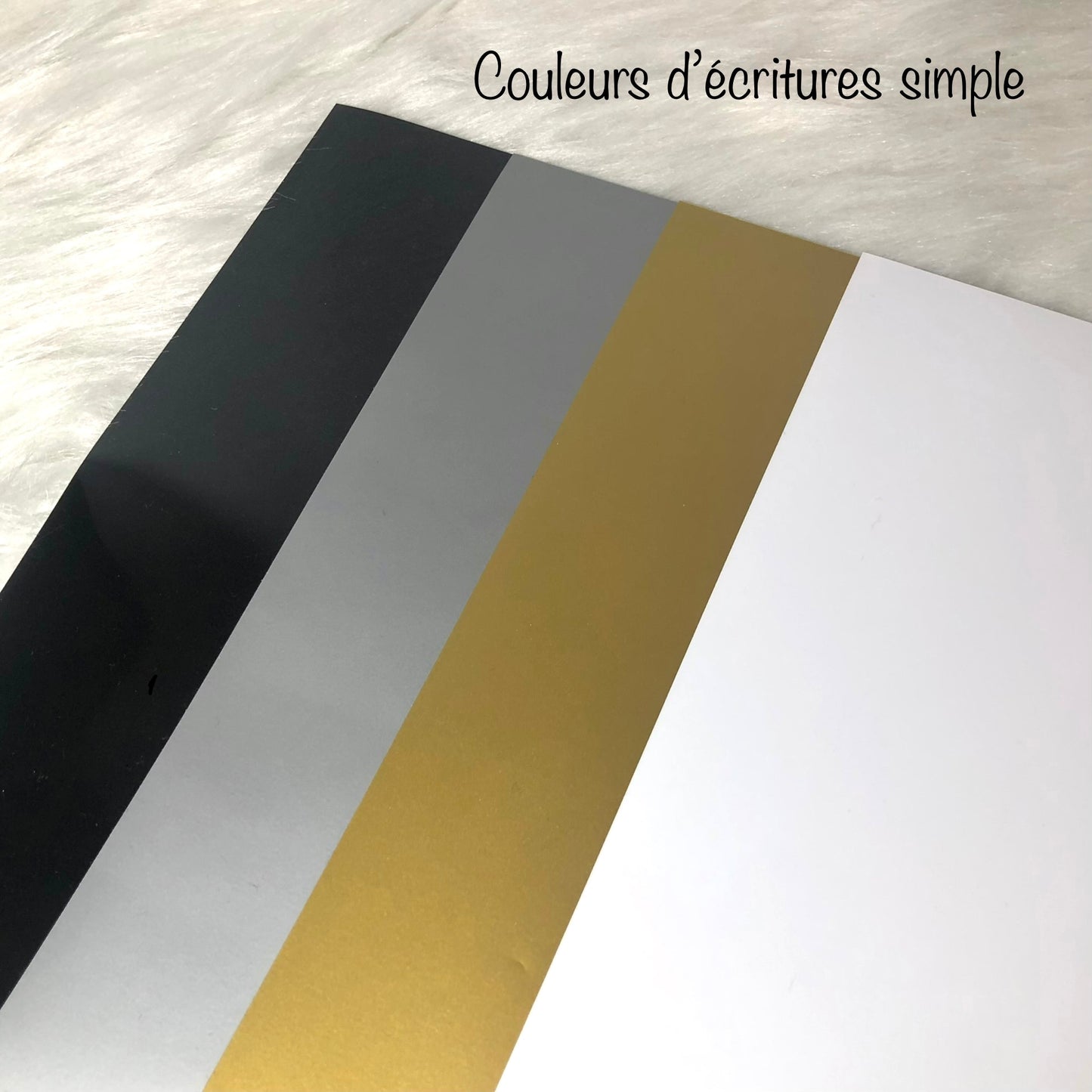 Set tapis de prière