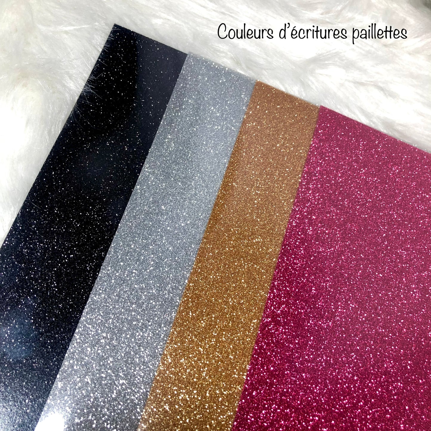 Set tapis de prière