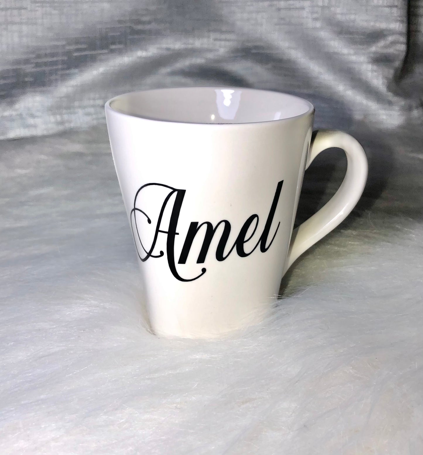 Tasse