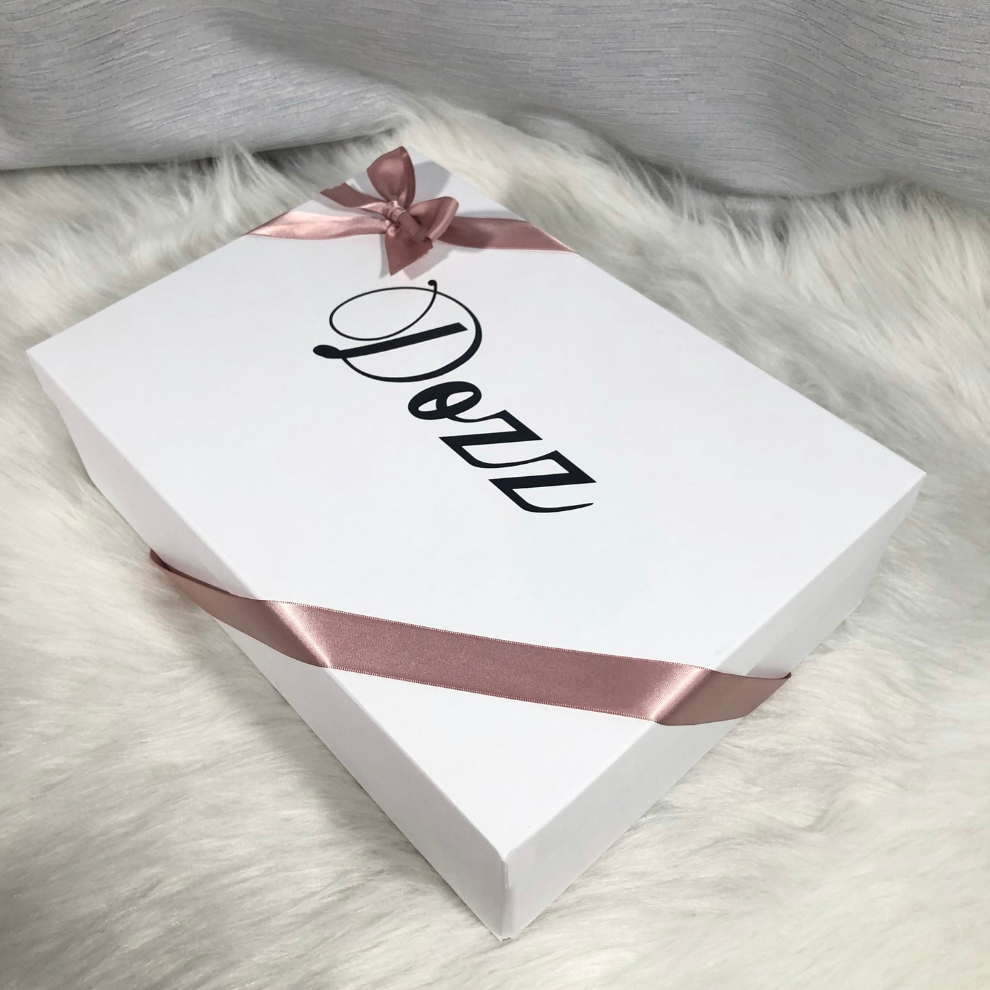 Box NEL