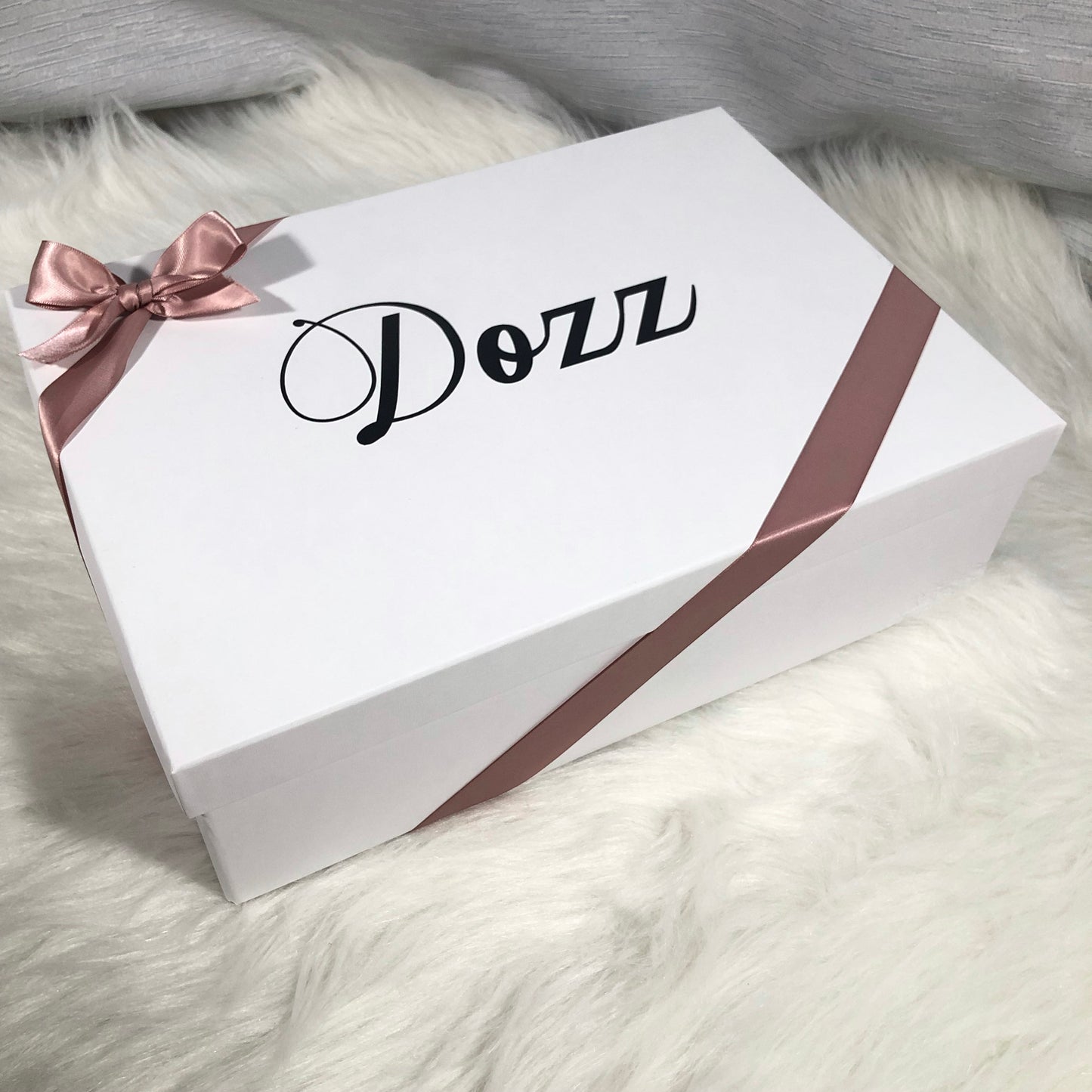 Box SELENA