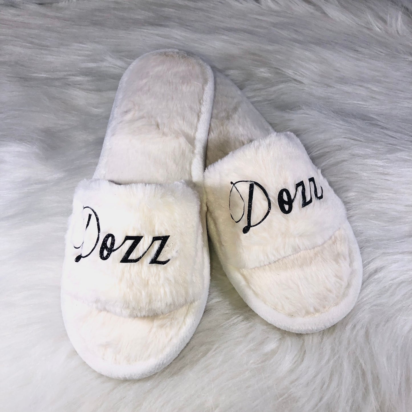 Chaussons