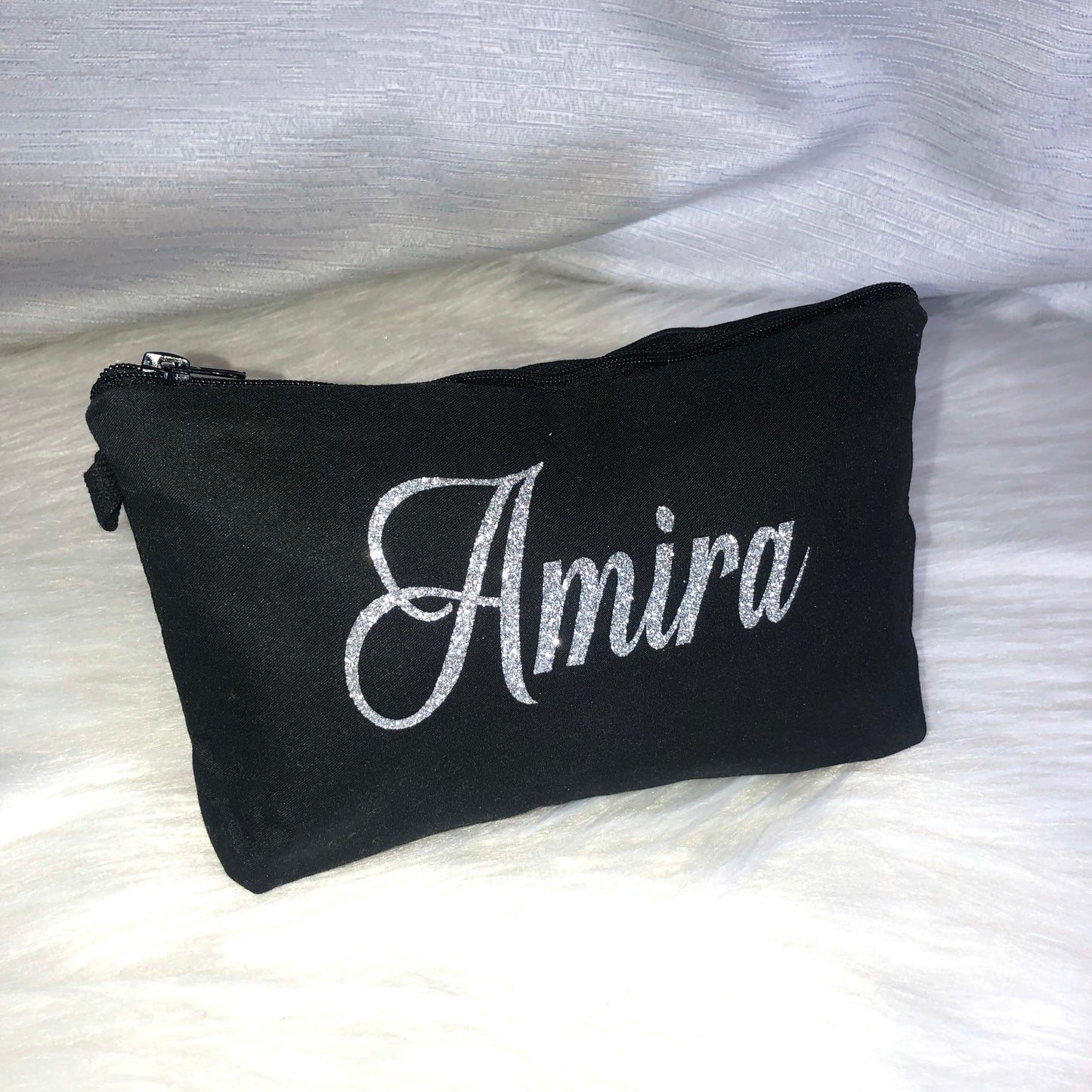 Trousse de maquillage